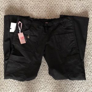 💥 NWT Hey Collection Scrub Bottom